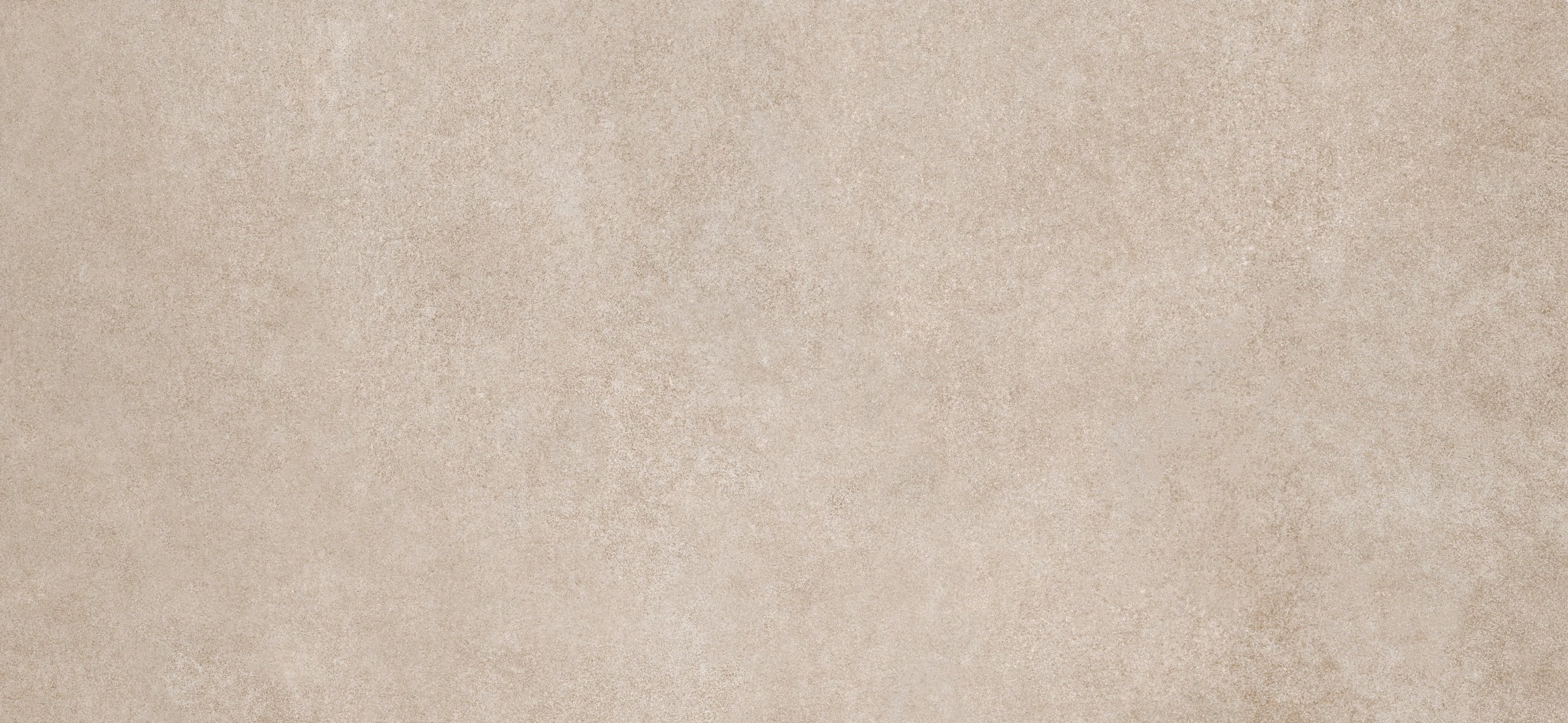 Ecoceramic, Suburb - PM0722---Arena,-Matt,-30.3x61.3cm,-10.00mm