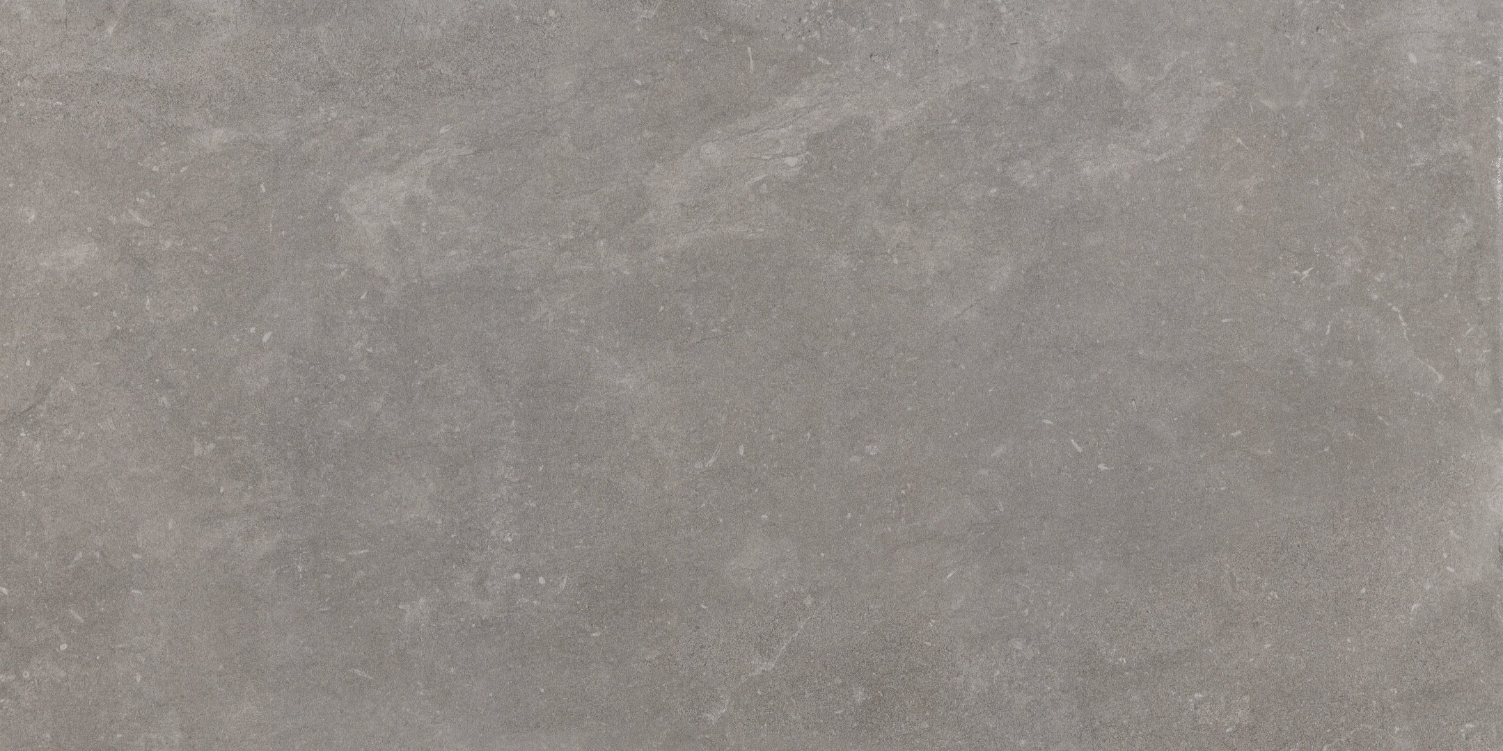 Ceramiche Piemme, More - 00616 - Grigio, Naturale, 30x60cm, 9.50mm, Rett.