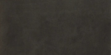 Margres, Linea Time 2.0 - Black, Natural, 50x100cm, 3.50mm, Rett.