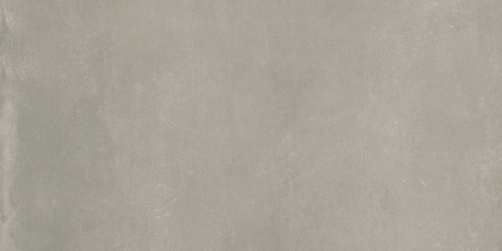 Gardenia Orchidea, Make - 73202 - Ash, Naturale, 30x60cm, 8.50mm, Rett.