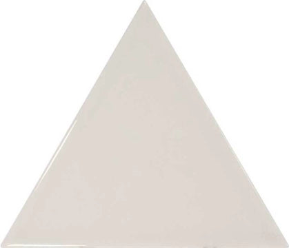 Equipe Ceramicas, Scale - 23816---Light-Grey,-Lucido,-10.8x12.4cm,-9.00mm,-Rett.