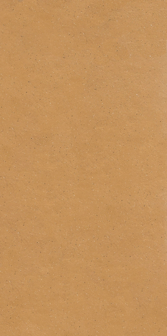 Florim, Earthtech - Savannah-Ground,-Comfort,-120x240cm,-6.00mm,-Rett.
