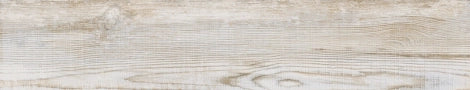 Itt Ceramic, Moremi - White, Naturale, 23x120cm, 10.00mm, Rett.