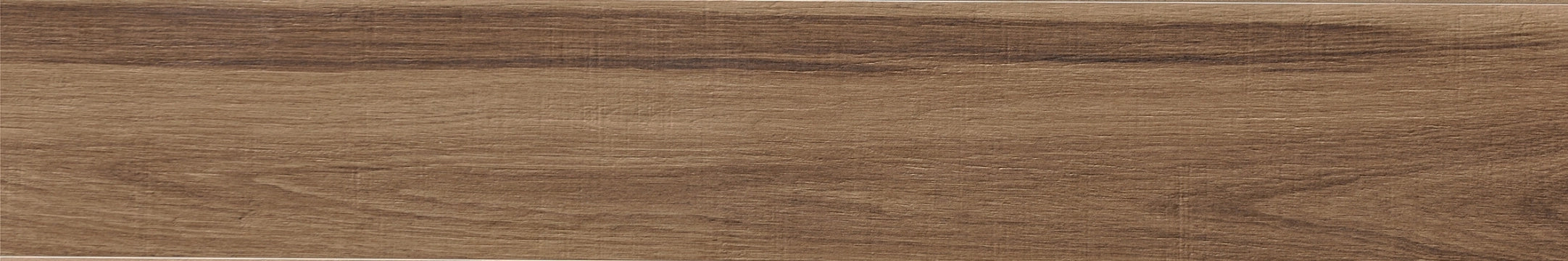 Ceramiche Coem, Habita - HA208R - Noce, Naturale, 20.13x120.8cm, 10.00mm, Rett.