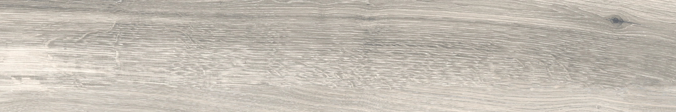 Ceramica Rondine, Timeless - J89979 - Ivory, Advance, 20x120cm, 8.50mm, Rett.