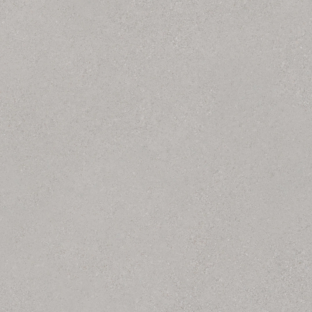 Vives Ceramica, Beta - Cemento, Mate, 60x60cm, 8.80mm