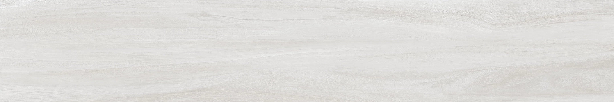 Idea Ceramica, Ontario - IONP01 - Bianco, Naturale, 20x120cm, 10.00mm, Rett.