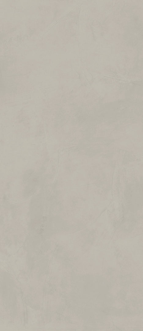 Atlas Concorde, Prism - A4US - Cloud, Matt, 120x278cm, 6.00mm, Rett.