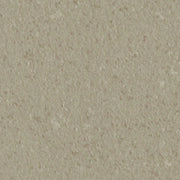 Gigacer, Made 2.0 - Rope, Levigato, 15x15cm, 12.00mm, Rett.