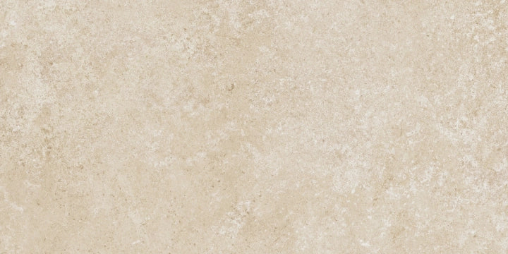 Saime Ceramiche, Avalon - Blanc, Silk, 30x60cm, 9.00mm, Rett.