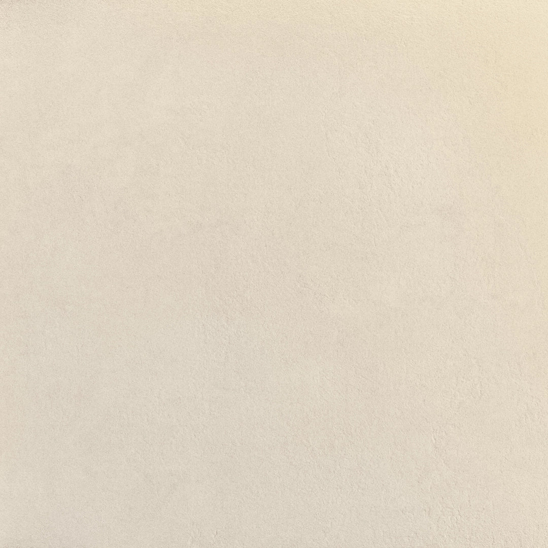Leonardo Ceramica, Crush - CRUSH R120W RM - W, Matt, 120x120cm, 10.50mm, Rett.