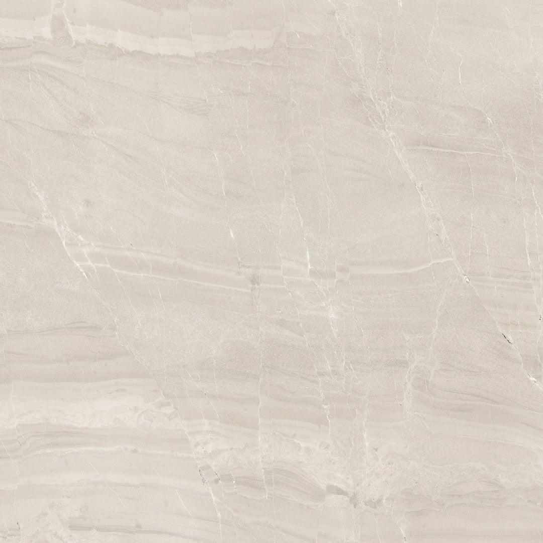 Ceramiche Piemme, Geostone - 62190 - Tortora, Naturale, 60x60cm, 9.50mm, Rett.