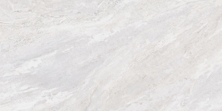 Monocibec, Dolomite - 93509 - White, Grip, 50x100cm, 20.00mm