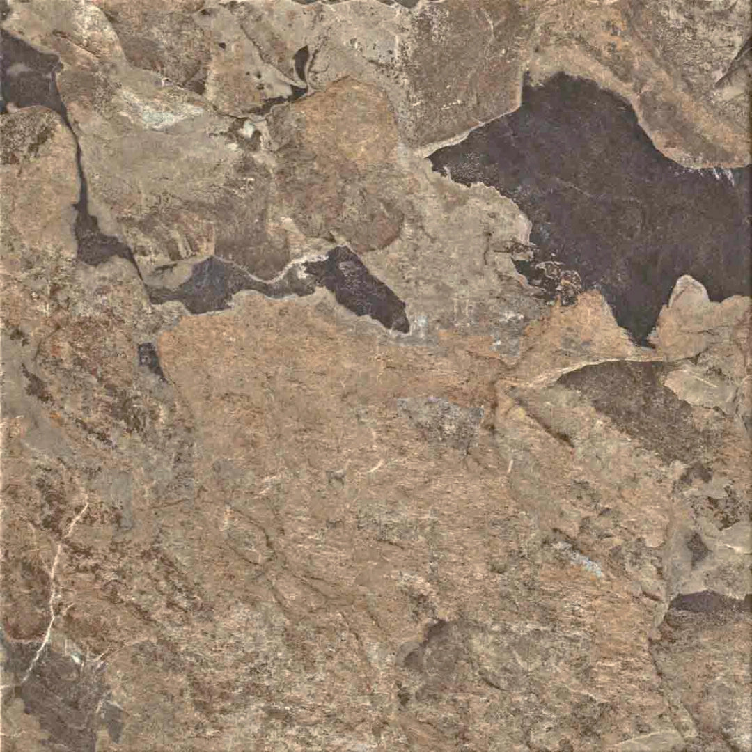Unicom Starker, Natural Slate - Autumn, Naturale, 15x15cm, 10.00mm
