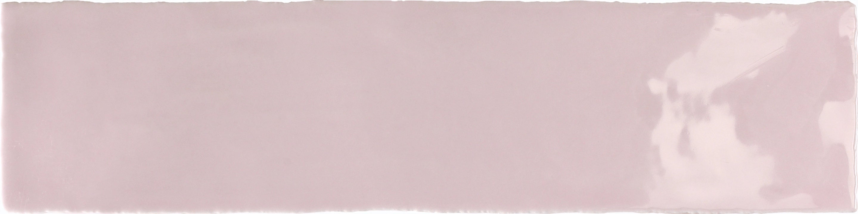 Tonalite, Crayon - CRA30RO - Rosa, Lucida, 7.5x30cm, 9.00mm, Rett.