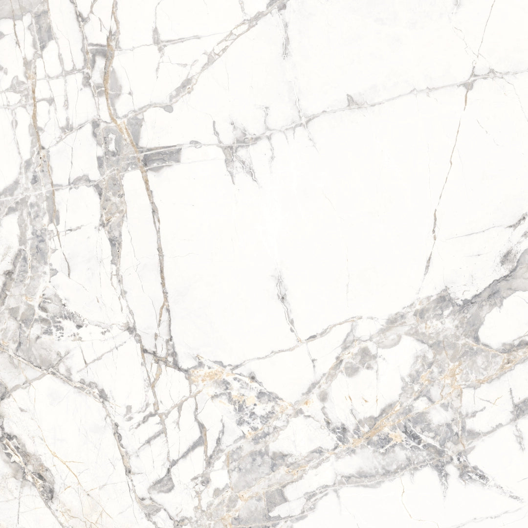 Lea Ceramiche, Delight - LS8DLT1 - Invisible Light, Touch, 120x120cm, 6.00mm