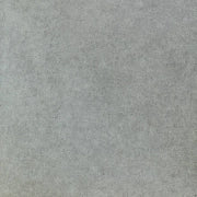 Durstone, Clunia - DUR1000 - Gris, Antislip, 60x60cm, 10.00mm, Rett.