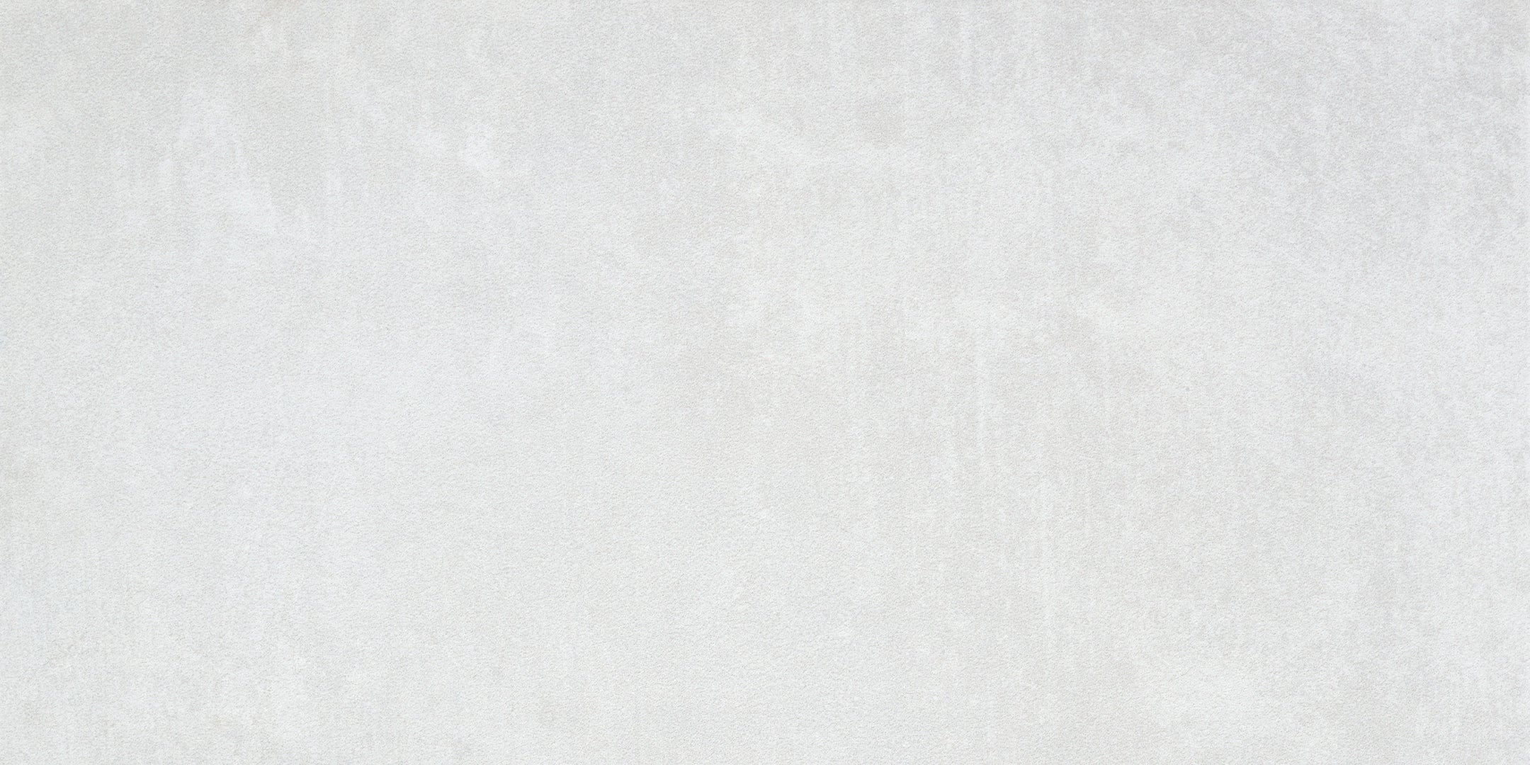 Stn Ceramica, Talent - AB5U1S - Pearl, Matt, 25x50cm, 10.00mm
