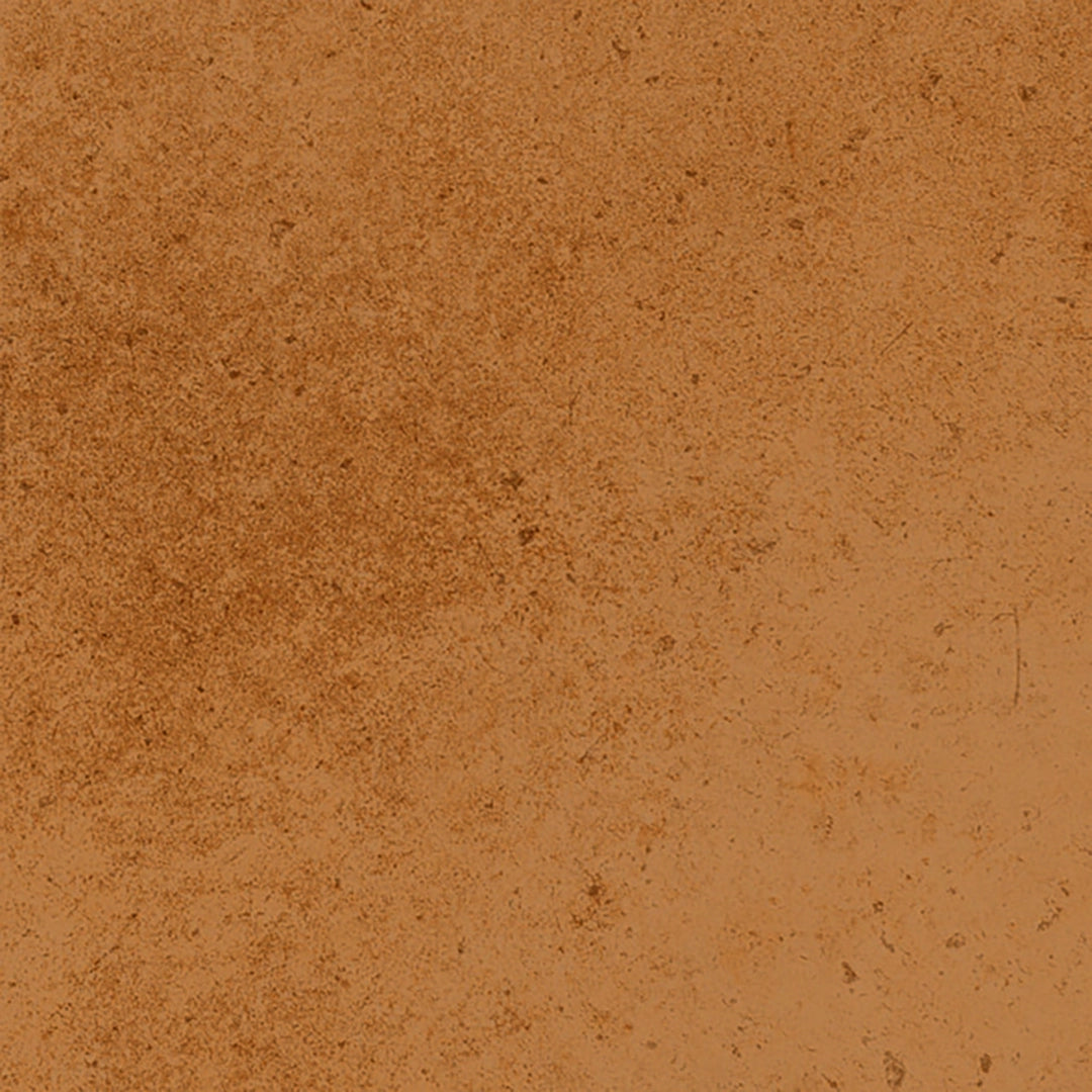 EnergieKer, Campigiane - Rame,-Naturale,-30x30cm,-9.20mm
