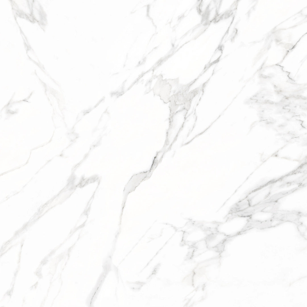 Vives Ceramica, Erdek - Doney, Pulido, 119.3x119.3cm, 11.00mm, Rett.
