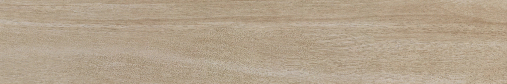 Class Tile, Mywood - CECAL016001  - Miele, Natural, 19.3x119.2cm, 9.50mm, Rett.