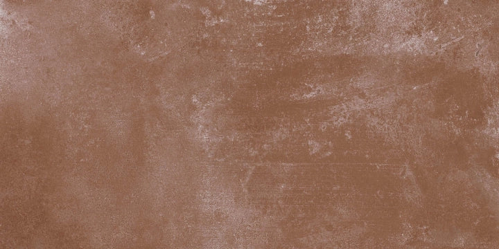 Marazzi, Cotti D'italia - MMY7 - Terracotta, Matt, 15x30cm, 9.00mm