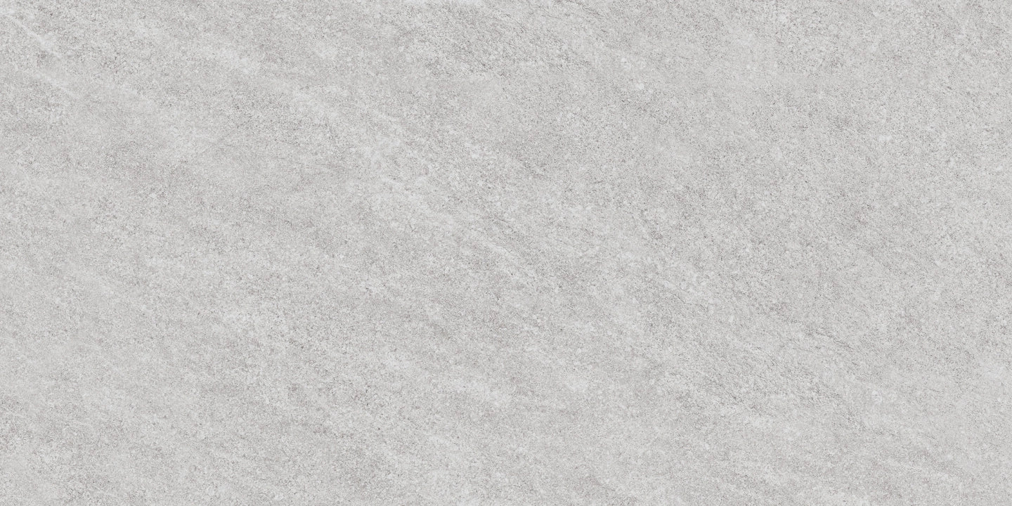Peronda, Nature - 25819 - Grey, Soft, 60x120cm, 10.00mm, Rett.