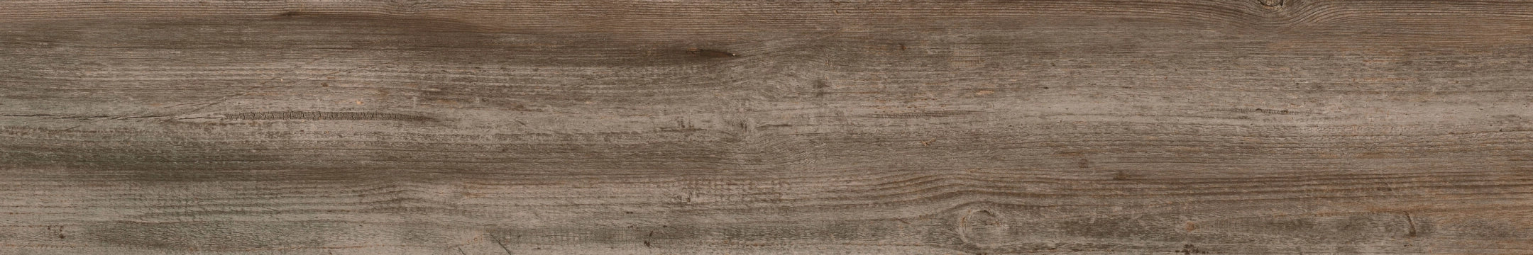 Ceramiche Ricchetti, Artwood - 591258 - Chocolatebrown, Natural, 20x120cm, 9.00mm, Rett.