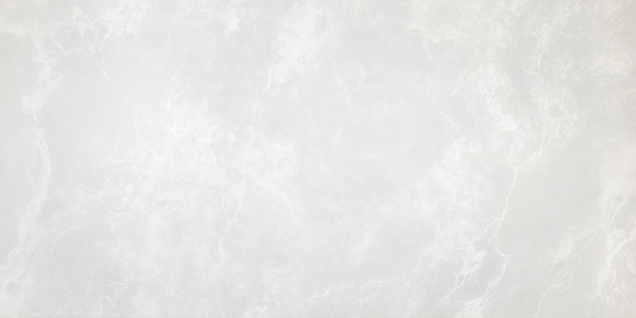 Ceramiche Refin, Stardust - MK07 - Milk, Soft, 75x150cm, 9.00mm, Rett.