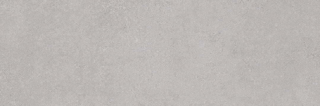 Azulev, Normandie - Light Grey, Mate, 29x89cm, 10.00mm, Rett.