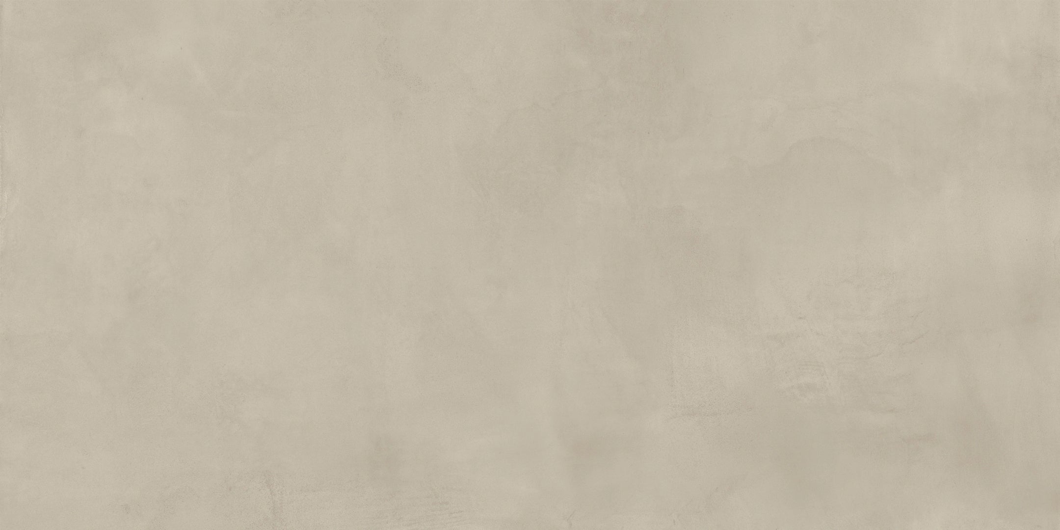 Marca Corona, Multiforme Dune - J176 - Fossile, Naturale, 30x60cm, 9.00mm, Rett.
