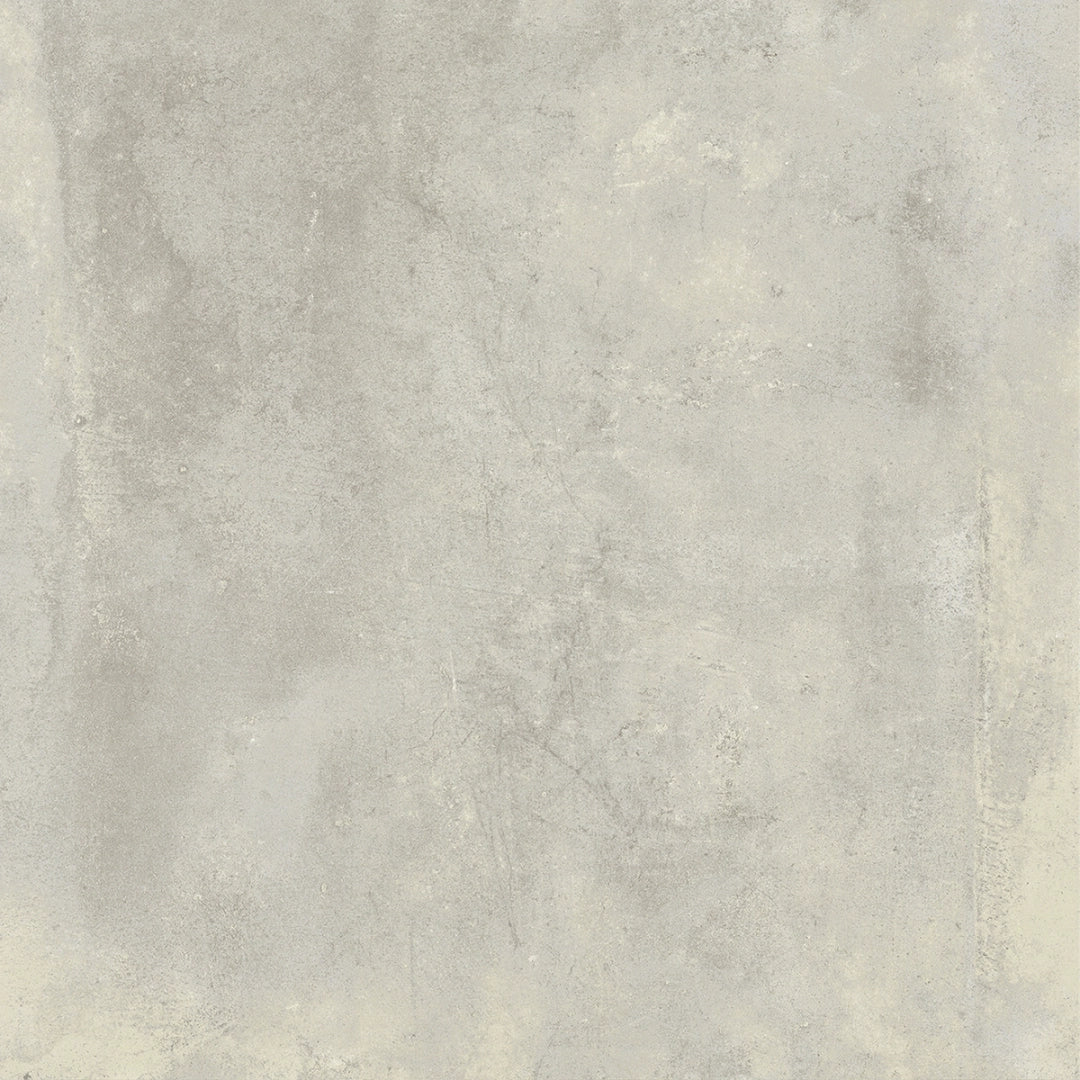 Alfalux, Garda - 8200840 - Bardolino, Grip, 60x60cm, 9.00mm, Rett.