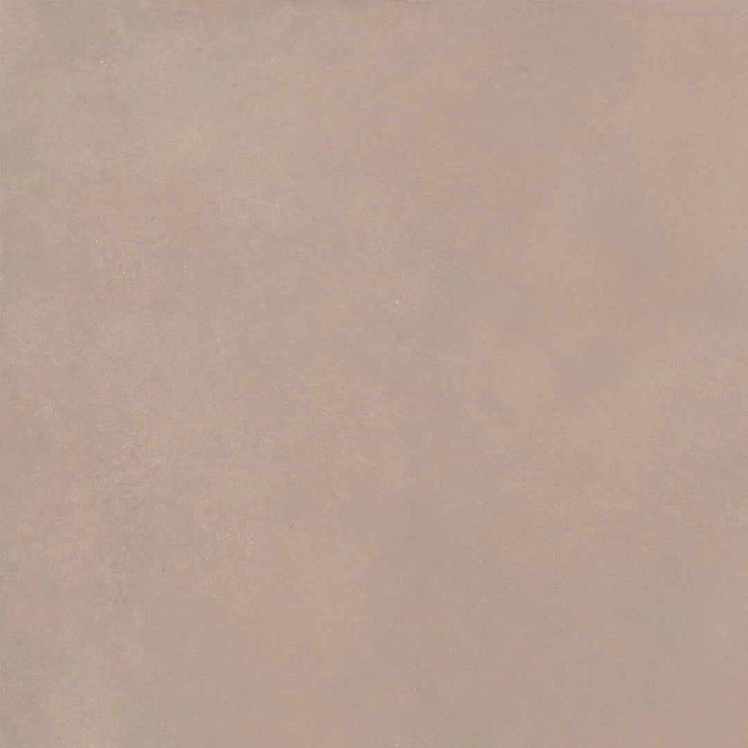 Impronta Ceramiche, Decora - NU0712 - Rosa, StrideUp, 120x120cm, 9.00mm, Rett.