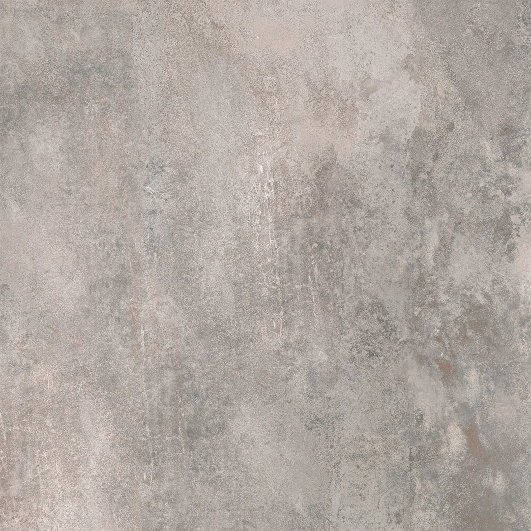 Naxos Ceramica, Vision - 0118640 - Nuage, Naturale, 80x80cm, 9.00mm, Rett.