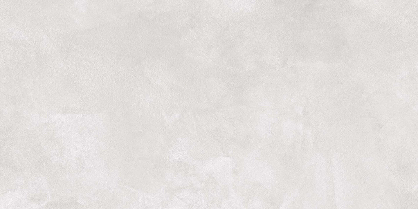 Arcana Ceramica, Fulson - Gris, Natural, 30x60cm, 10.00mm, Not rectified