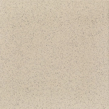 Margres, Tecnica - Granito Preto, Natural, 30x30cm, 8.50mm