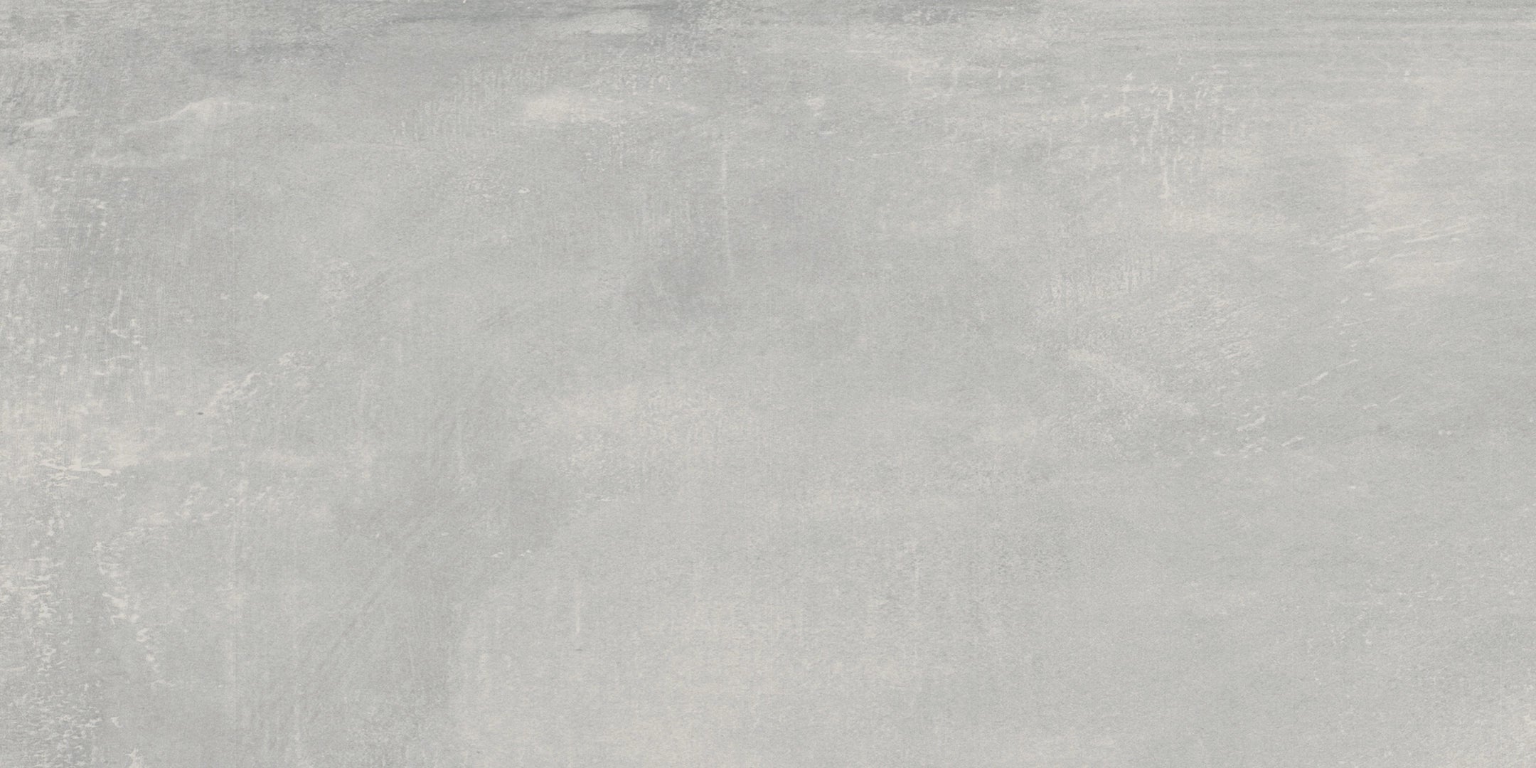 Azulejos Benadresa, Abstract - PR3060L - Silver, Naturale, 30x60cm, 10.00mm, Rett.