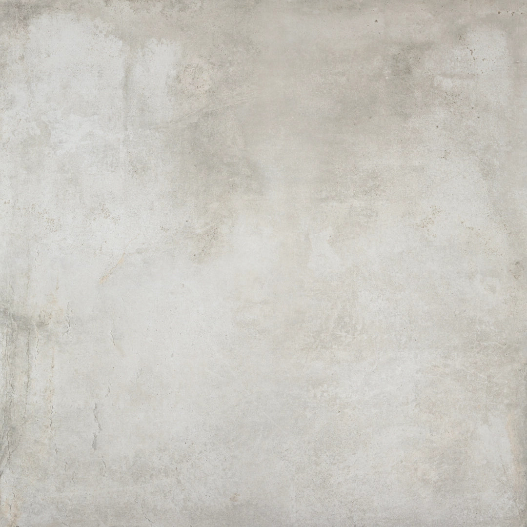 Stn Ceramica, Jasper - YA25FA - Silver, Matt, 60x60cm, 10.00mm, Rett.
