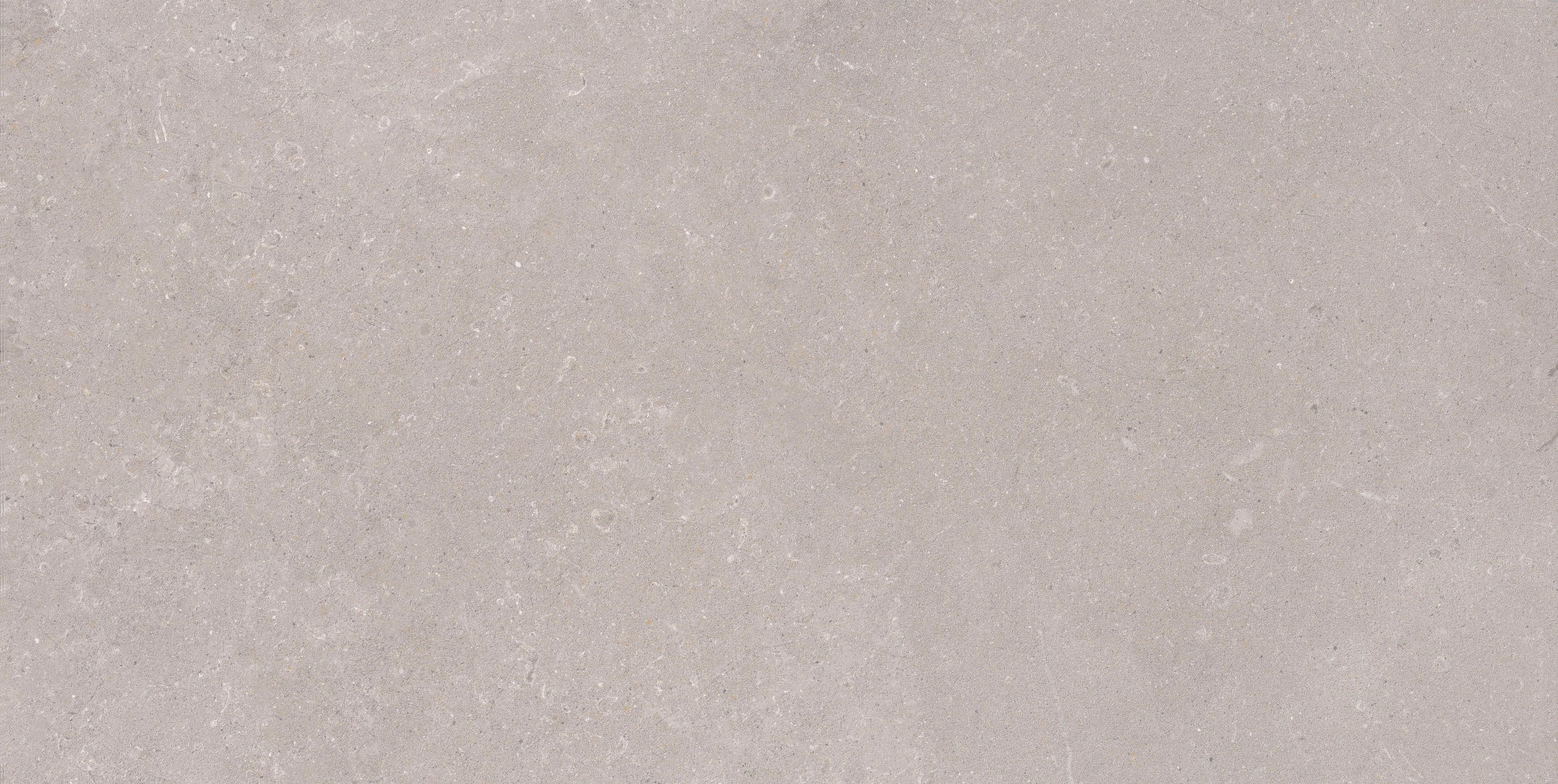 Grespania, Village - 44LL29R - Visón, Matt, 60x120cm, 10.00mm, Rett.