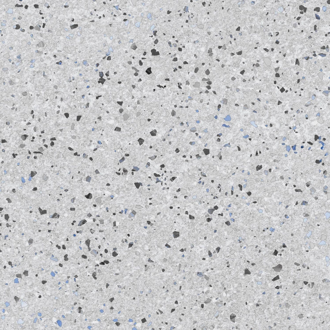 Codicer, Robson - Silver, Naturale, 66x66cm, 10.00mm, Rett.