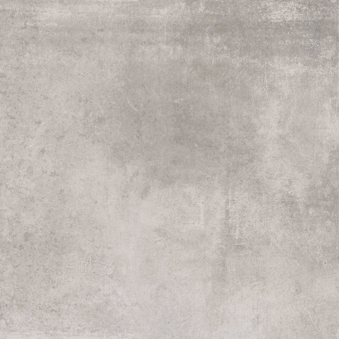 Ceramica Rondine, Volcano - J89914 - Grey, Advance, 60x60cm, 8.50mm, Rett.