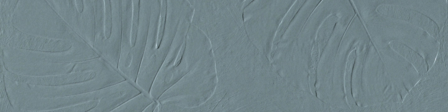 Cerasarda, Abitare La Terra - Oleastro, Rodo MIX, 20x80cm, 10.00mm, Rett.