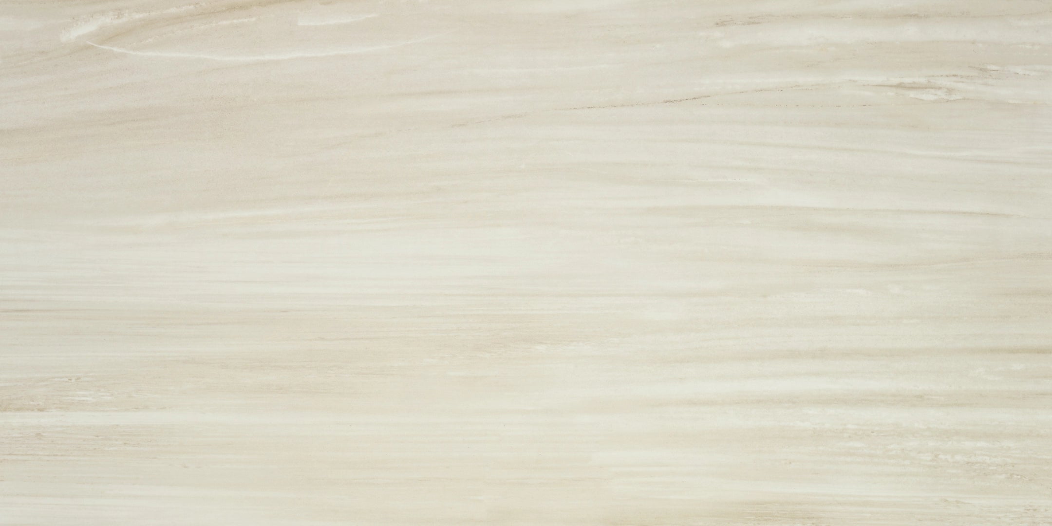 Stn Ceramica, Layla - CAS1CS - Cream, PULIDO, 60x120cm, 10.00mm, Rett.