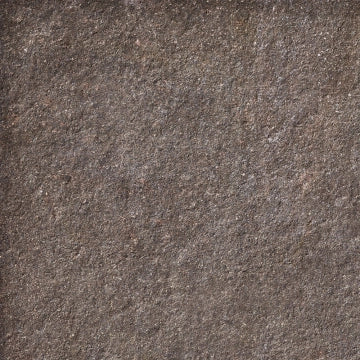 Ceramiche Caesar, Shapes Of Italy - AFSM - Lavis, Strutturato, 60x60cm, 20.00mm, Rett.
