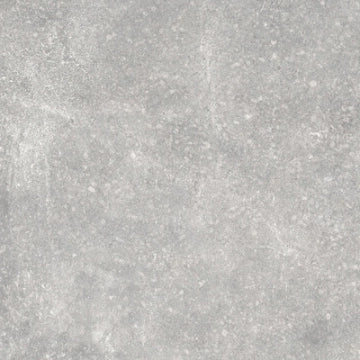 Kronos Ceramiche, Carrière Du Kronos - 8445 - Gent, Anticato Naturale, 20x20cm, 10.00mm, Rett.