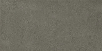 EnergieKer, Cementine - Grigio,-Naturale,-30.8x61.5cm,-9.00mm