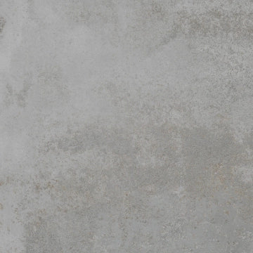 Saloni Ceramica, Foundry - HFF710 - Gris, Matt, 60x60cm, 10.90mm, Rett.