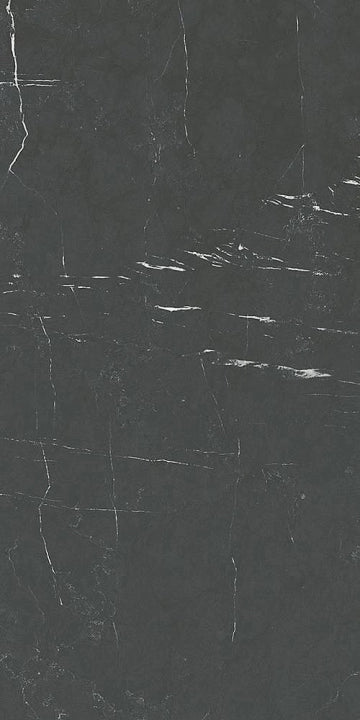Alfalux, Canova - 8200169 - Greystone, Lucido, 30x60cm, 9.00mm, Rett.