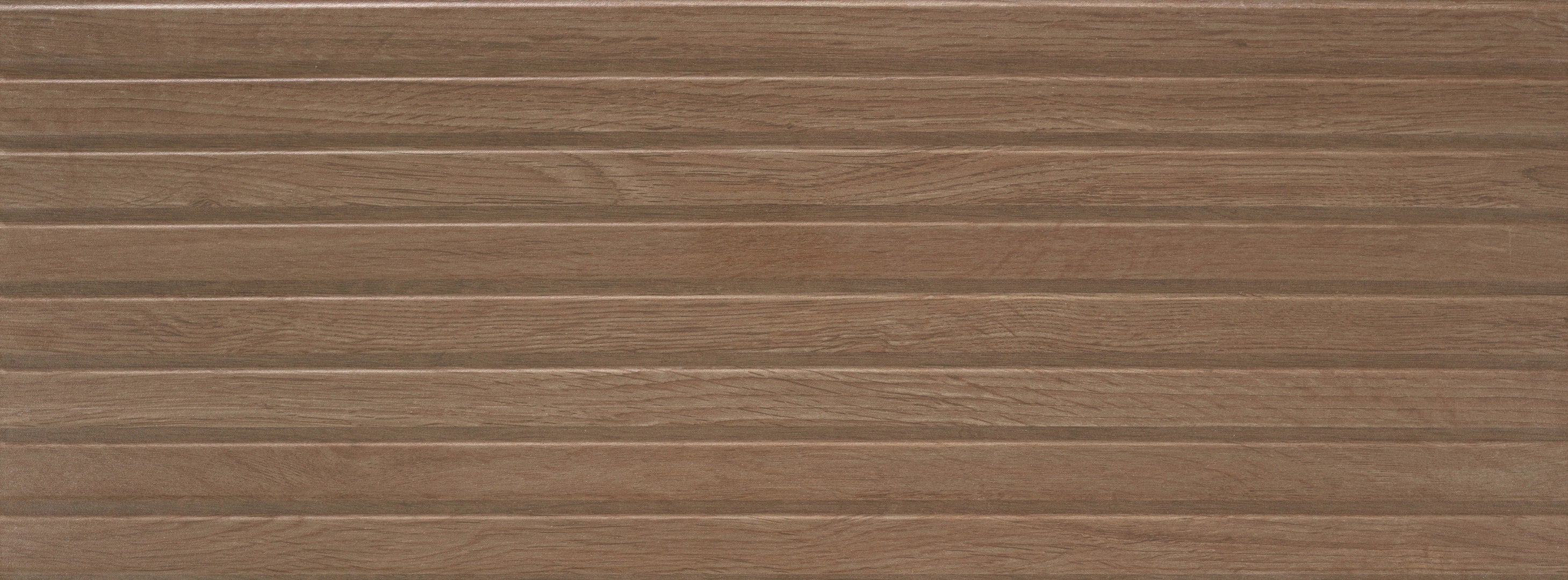 Stn Ceramica, Japon - UBO5FR - Nogal, Matt, 33.3x90cm, 10.00mm, Rett.