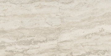 Ceramiche Mariner, Imperium - IM3060CR - Cream, Naturale, 30x60cm, 9.50mm, Rett.